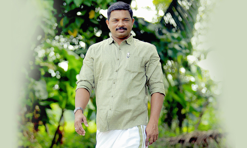 വിശ്വാസത്തിൽ പണിതുയർത്തിയ കരുത്തിൽ ഡാലിയ ബിൽഡേഴ്സ് വിശ്വാസത്തിൽ പണിതുയർത്തിയ കരുത്തിൽ ഡാലിയ ബിൽഡേഴ്സ്