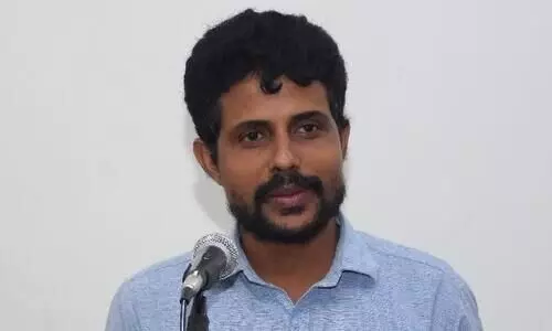 Hikmathulla Vallikkapatta