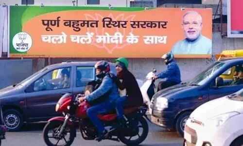 Petrol Diesel Prices Hiked By Around 30 Paise