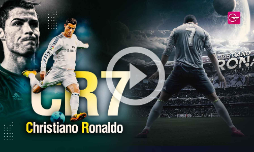 CR7 പ്രായം തളർത്താത്ത കുതിപ്പുമായി മദീരയിലെമാന്ത്രികൻ