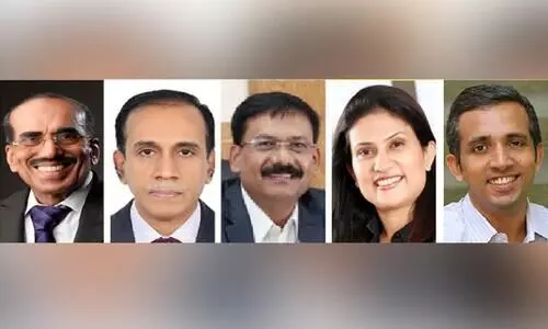 mediaone excellence award