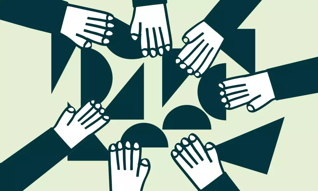 ഇരുവൃക്കകളും തകരാറിലായ യുവാവിനായി ധനസമാഹരണം ഏഴിന്