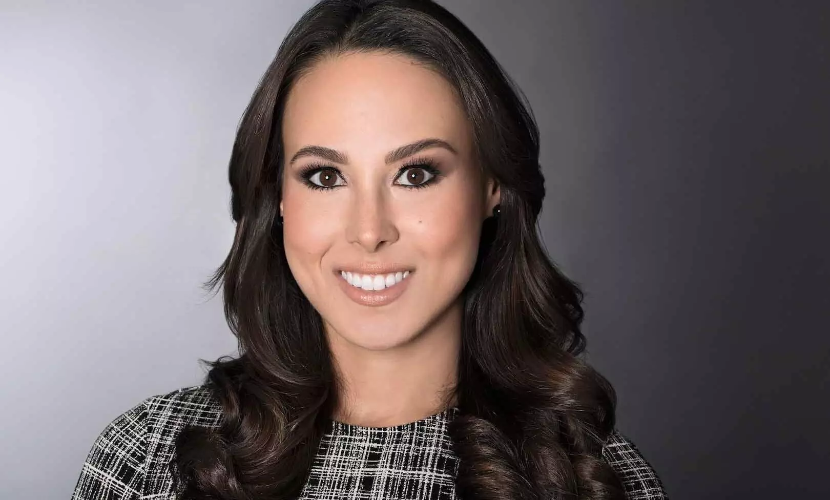 Meena Harris Meena Harris