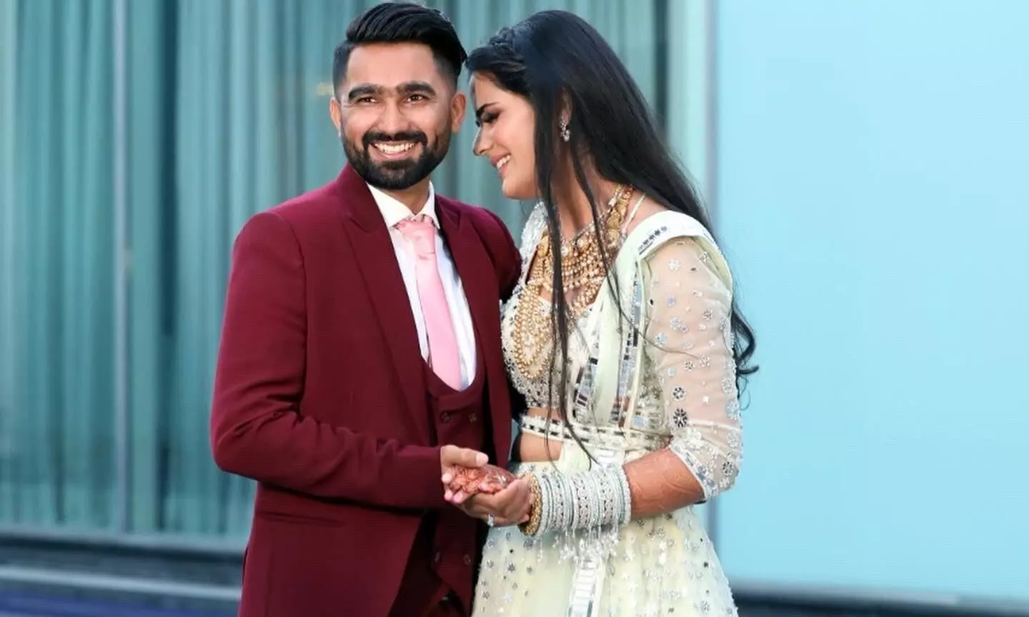 Rahul Tewatia Rahul Tewatia