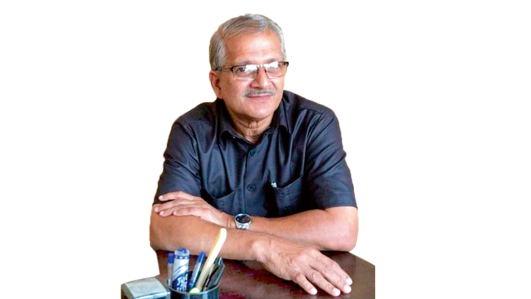 മസ്കത്തിൽ നിന്നും തലശ്ശേരിയിലെ സെറാമിക്കയിലേക്ക് മസ്കത്തിൽ നിന്നും തലശ്ശേരിയിലെ സെറാമിക്കയിലേക്ക്