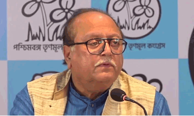 Dipankar De Dipankar De