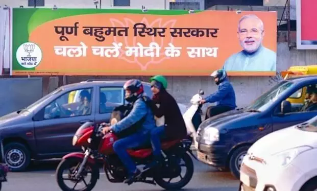 Petrol Diesel Prices Hiked By Around 30 Paise Petrol Diesel Prices Hiked By Around 30 Paise