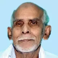 ബീ​രാ​ൻ ഹാ​ജി