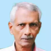 മു​ഹ​മ്മ​ദ് ഇ​ബ്രാ​ഹിം