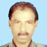 ഗോ​വി​ന്ദ​ൻ