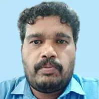 അ​ബ്​​ദു​ൽ ജ​ലീ​ൽ