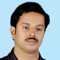 സു​നി​ൽ കു​മാ​ർ