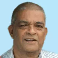 ഉ​മ്മ​ർ