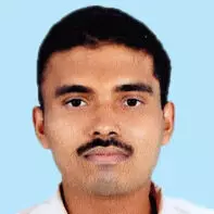 ഷ​രീ​ഫ്