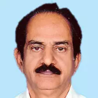 ഹ​രി​ന്ദ്ര​നാ​ഥ്