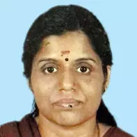 ശ്രീ​ക​ല