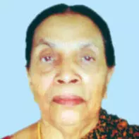 സു​മ​തി