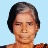 കാ​ർ​ത്യാ​യ​നി