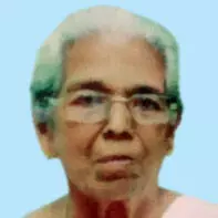 സാ​വി​ത്രി