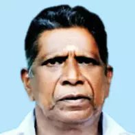 ഏ​ക​ല്യ​വ​ൻ