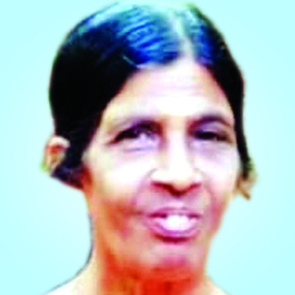 സൗ​മി​നി
