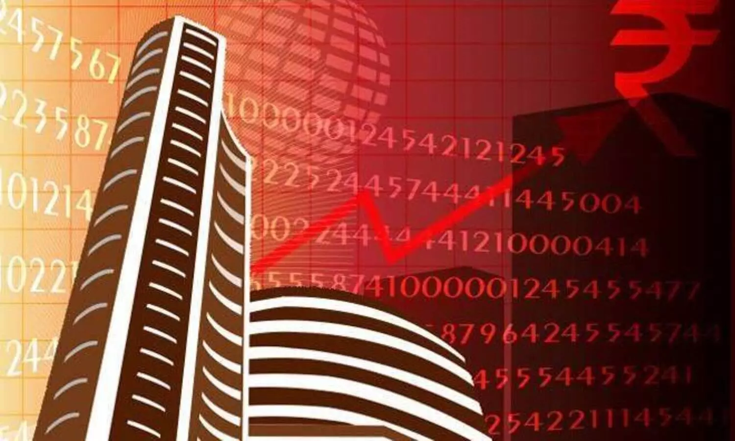 പ്രതീക്ഷിച്ച ലാഭമുണ്ടാക്കാതെ കോർപ്പറേറ്റ്​ ഭീമൻമാർ; കണക്കുകൂട്ടലുകൾ തെറ്റി നിക്ഷേപകർ