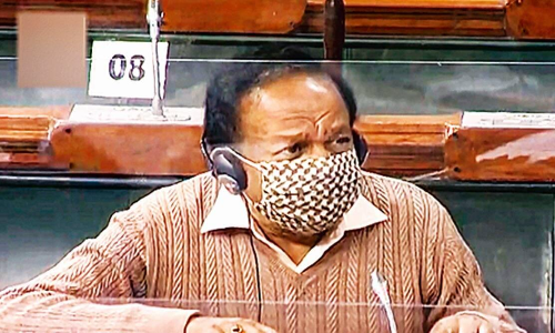 50 വയസ്സിനു മുകളിലുള്ളവർക്ക്​ കോവിഡ്​ വാക്​സിനേഷൻ മാർച്ചിൽ തുടങ്ങും