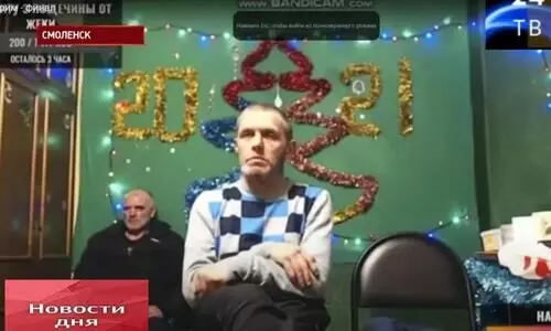 യൂട്യൂബ്​ ചലഞ്ച്:​ ലൈവായി ഒന്നര ലിറ്റർ മദ്യം കഴിച്ച 60കാരൻ മരിച്ചു