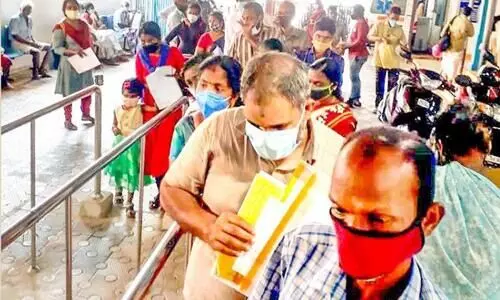 pathanamthitta general hospita