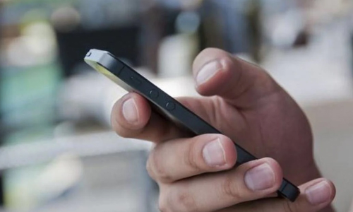 കോവിഡ്​ ബാധിതർക്ക്​ സഹായത്തിന്​ 112ൽ ​വി​ളി​ക്കാം