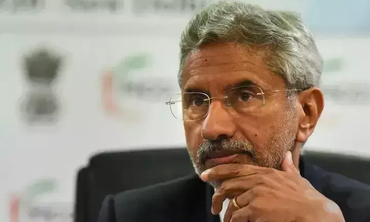 ഭീകരർ കൊലപാതകങ്ങൾക്ക്​ പ്രതിഫലം നൽകുന്നത്​ ബിറ്റ്​കോയിനിലെന്ന്​ ഇന്ത്യ