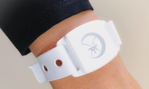 ഒമാനിൽ ക്വാറ​ൈൻറൻ അവസാനിപ്പിക്കാൻ   പി.സി.ആർ പരിശോധന നിർബന്ധം