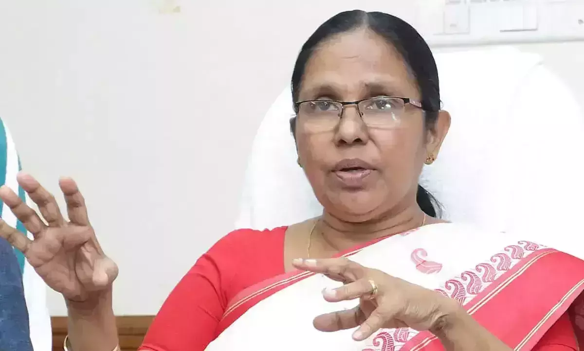 covid attendees are half the national average - Minister