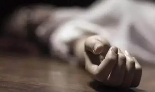 sikh Priest killed in Uttar Pradesh