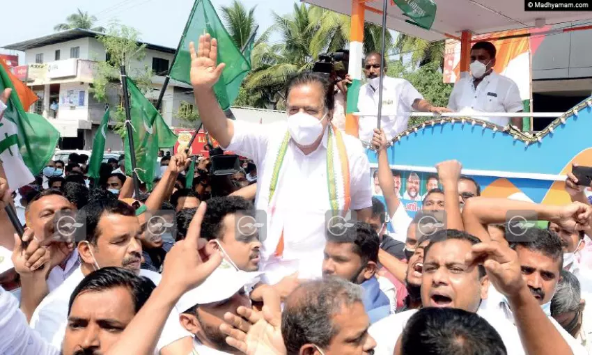 aishwarya yatra aishwarya yatra