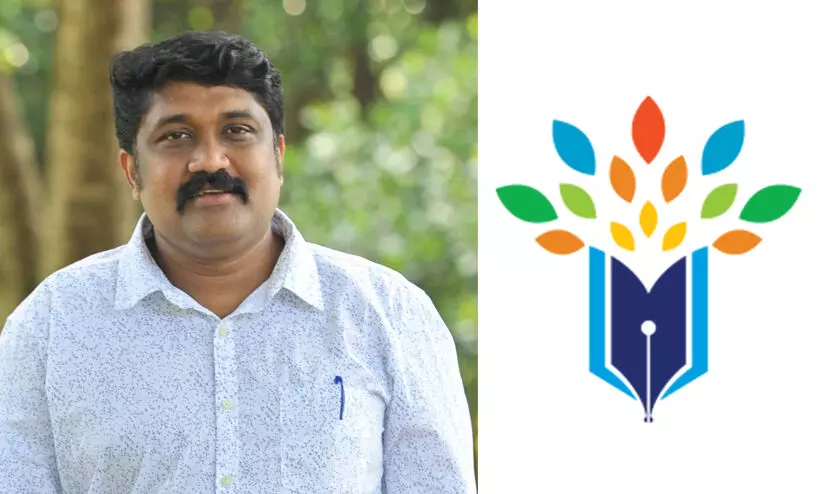 AA Rahim scole kerala