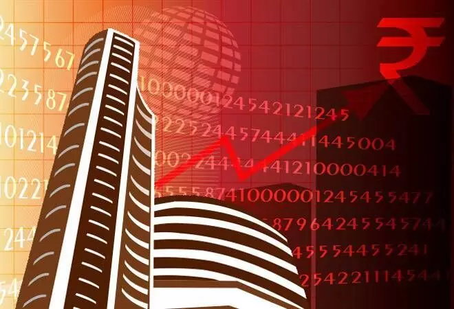 പ്രതീക്ഷിച്ച ലാഭമുണ്ടാക്കാതെ കോർപ്പറേറ്റ് ഭീമൻമാർ; കണക്കുകൂട്ടലുകൾ തെറ്റി നിക്ഷേപകർ പ്രതീക്ഷിച്ച ലാഭമുണ്ടാക്കാതെ കോർപ്പറേറ്റ് ഭീമൻമാർ; കണക്കുകൂട്ടലുകൾ തെറ്റി നിക്ഷേപകർ