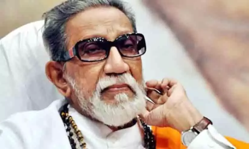 Maharashtra: Hostels in state-run universities to be named Matoshree