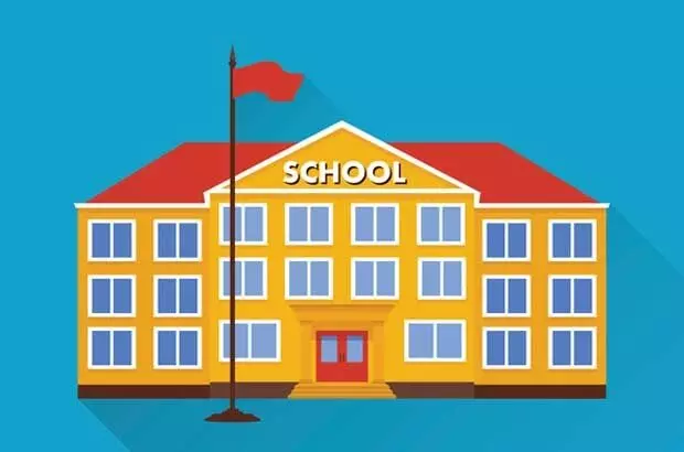 എയ്ഡഡ് സ്കൂൾ അധ്യാപക നിയമനാംഗീകാരം: ഉത്തരവായി എയ്ഡഡ് സ്കൂൾ അധ്യാപക നിയമനാംഗീകാരം: ഉത്തരവായി