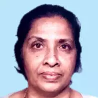 മേ​ഴ്സി