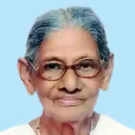 ത്രേ​സ്യ