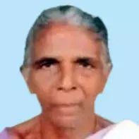 കാ​ർ​ത്യാ​യ​നി