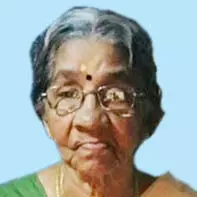 കാ​ർ​ത്യാ​യ​നി