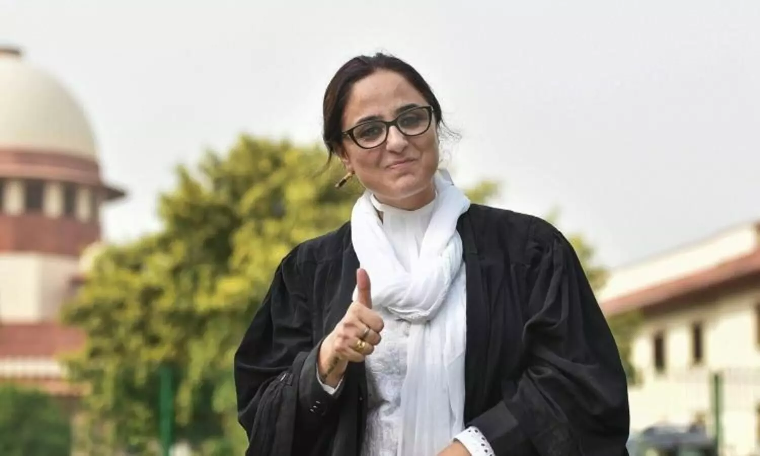 Deepika Singh Rajawat