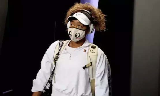 ഓപൺ ക്വാറൻറീൻ ഓപൺ ക്വാറൻറീൻ