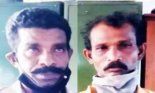 arrest theft gas cylinder