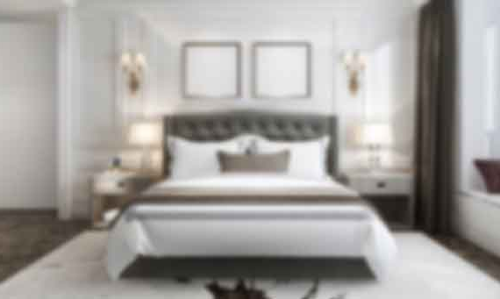 ചെ​ങ്ക​ട​ലി​ലെ ദ്വീ​പി​ൽ ആ​ഡം​ബ​ര ഹോ​ട്ട​ലു​ക​ളു​മാ​യി റെ​ഡ്​ സീ ​ക​മ്പ​നി