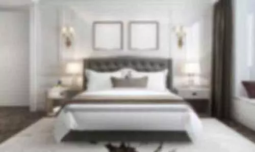 ചെ​ങ്ക​ട​ലി​ലെ ദ്വീ​പി​ൽ ആ​ഡം​ബ​ര ഹോ​ട്ട​ലു​ക​ളു​മാ​യി റെ​ഡ്​ സീ ​ക​മ്പ​നി