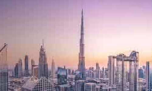 ദു​ബൈ​യി​ൽ കു​ടു​ങ്ങി​യ​വ​ർ​ക്കു​വേ​ണ്ടി സൗ​ദി   കെ.​എം.​സി.​സി രം​ഗ​ത്ത്​