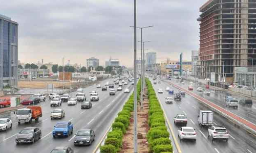 യാ​ത്ര​വി​ല​ക്കു​മൂ​ലം കു​ടു​ങ്ങി​പ്പോ​യ പ്ര​വാ​സി​ക​ള്‍ക്ക് അ​ടി​യ​ന്ത​ര സ​ഹാ​യ​മെ​ത്തി​ക്ക​ണം –ന​വോ​ദ​യ